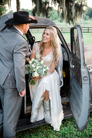 K&Lwedding-1116
