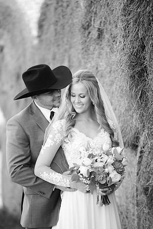 K&Lwedding-841