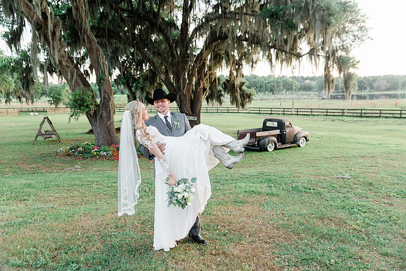 K&Lwedding-1093