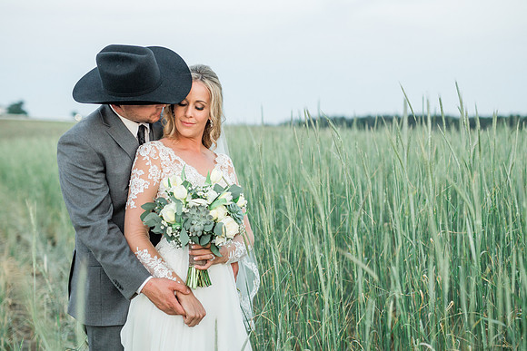 K&Lwedding-1152