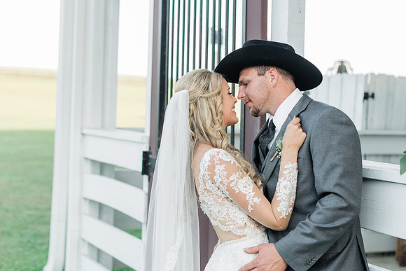 K&Lwedding-924