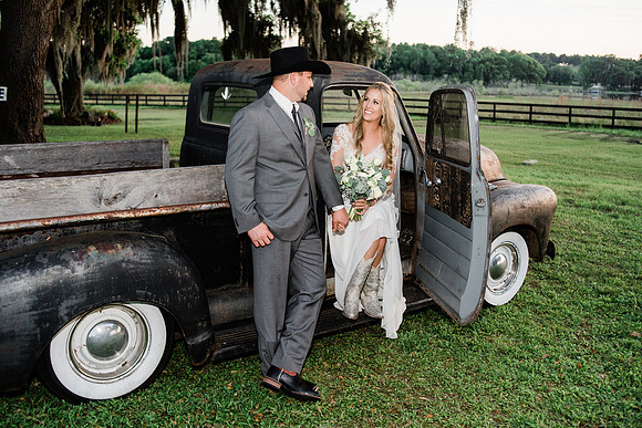 K&Lwedding-1103