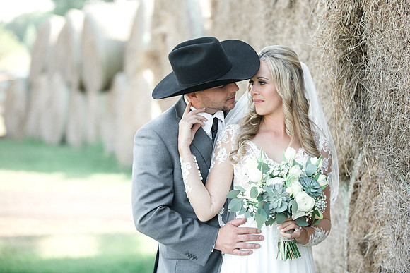 K&Lwedding-858