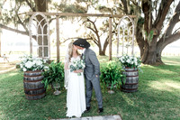 K&Lwedding-784