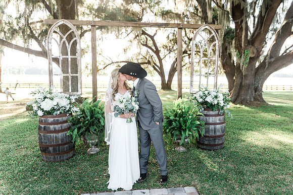 K&Lwedding-784