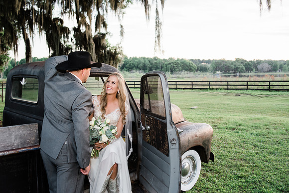 K&Lwedding-1114