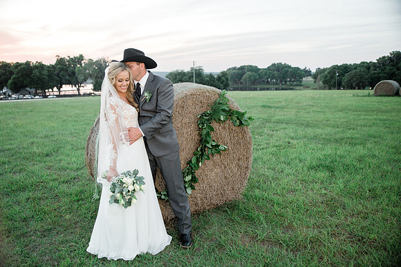 K&Lwedding-1128