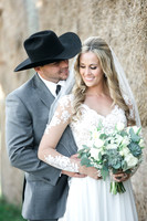 Newlyweds