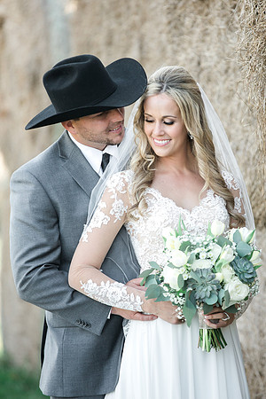K&Lwedding-840