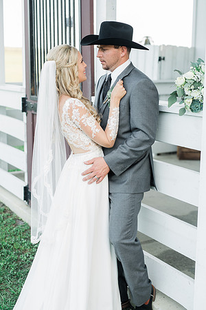 K&Lwedding-916