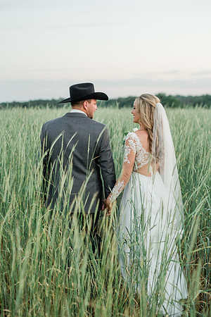 K&Lwedding-1158