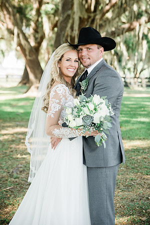 K&Lwedding-321