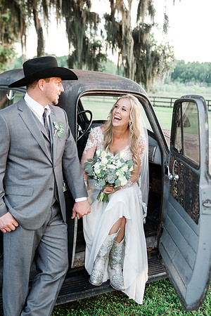 K&Lwedding-1110