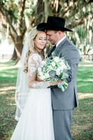K&Lwedding-327