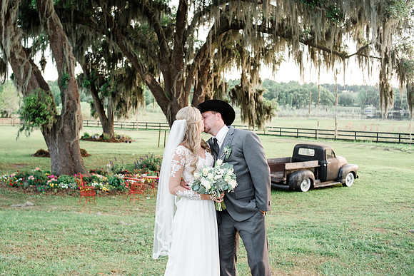 K&Lwedding-1090