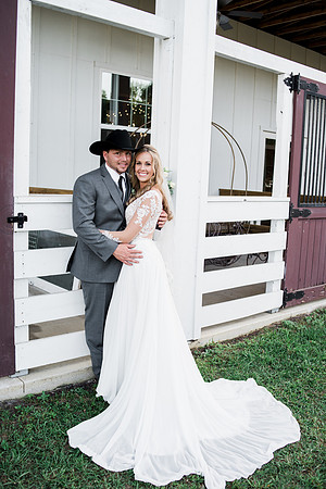 K&Lwedding-951