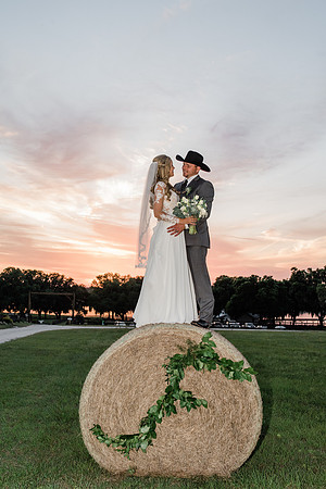K&Lwedding-1124