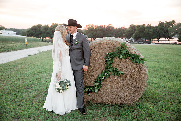 K&Lwedding-1126