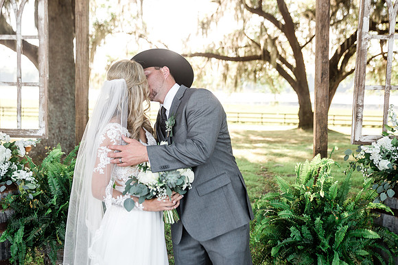 K&Lwedding-785