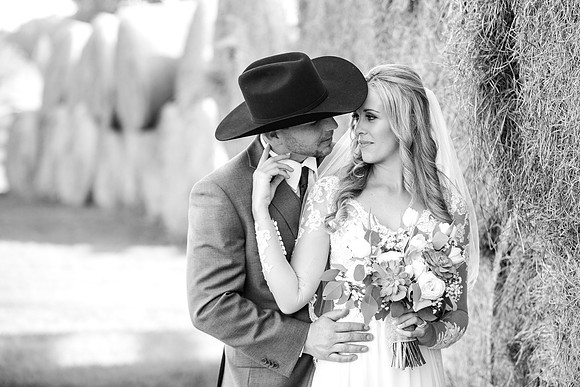 K&Lwedding-859