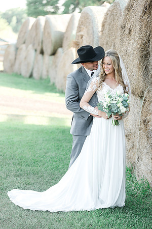 K&Lwedding-845