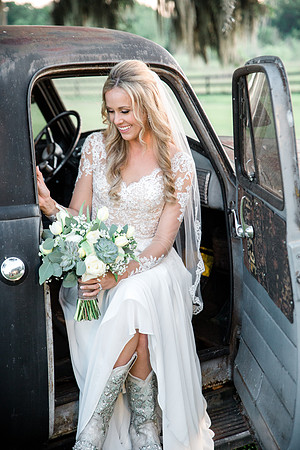 K&Lwedding-1120
