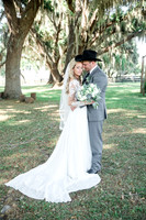 K&Lwedding-326