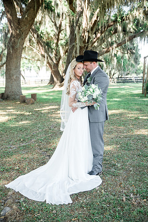 K&Lwedding-326
