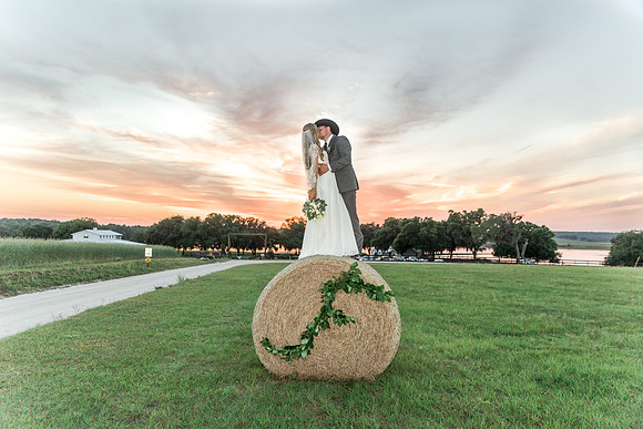 K&Lwedding-1125