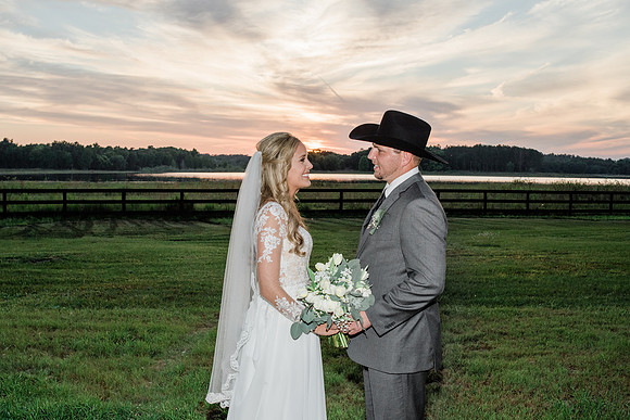 K&Lwedding-1100