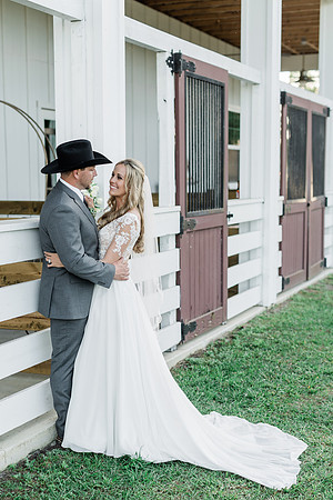 K&Lwedding-936
