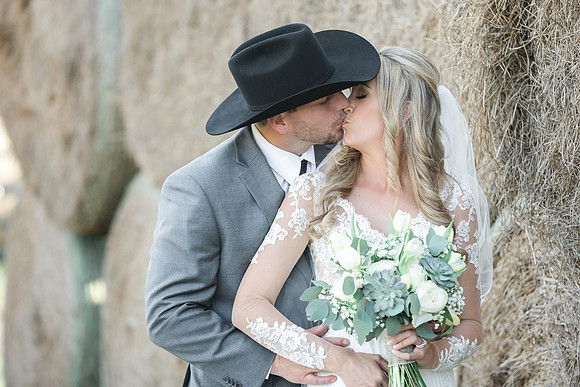 K&Lwedding-852