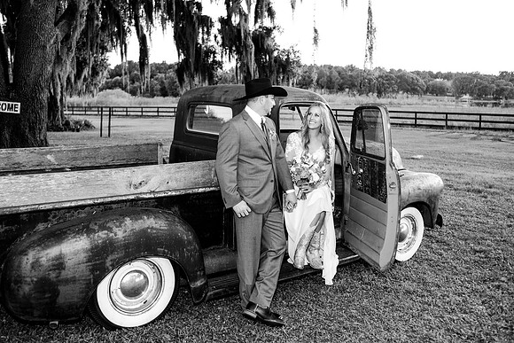 K&Lwedding-1105