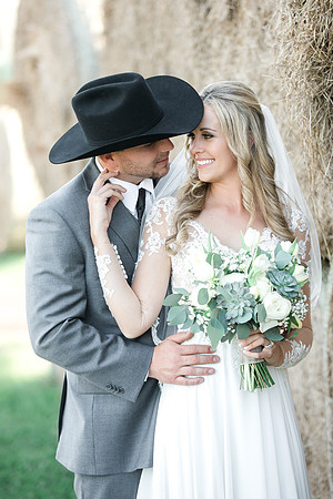 K&Lwedding-857