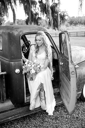 K&Lwedding-1119