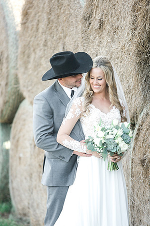 K&Lwedding-837
