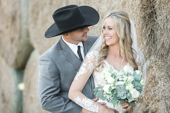 K&Lwedding-850