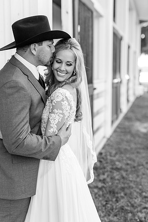 K&Lwedding-949