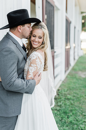 K&Lwedding-948