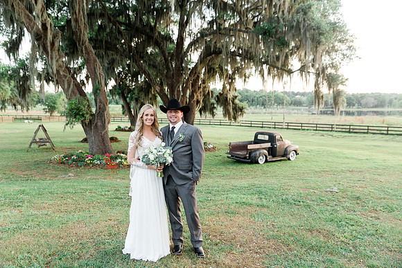 K&Lwedding-1087