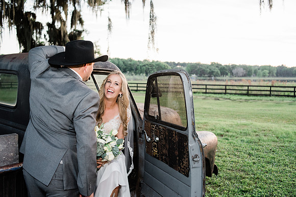 K&Lwedding-1113