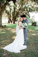 K&Lwedding-325