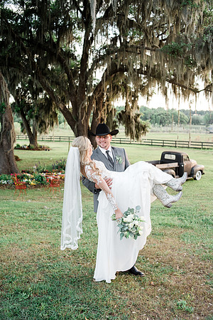 K&Lwedding-1092