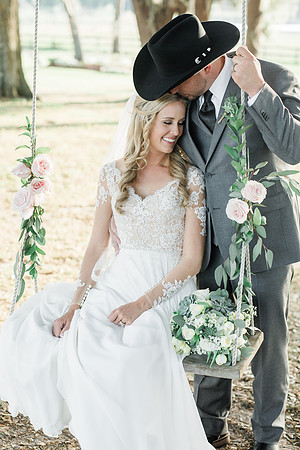 K&Lwedding-899
