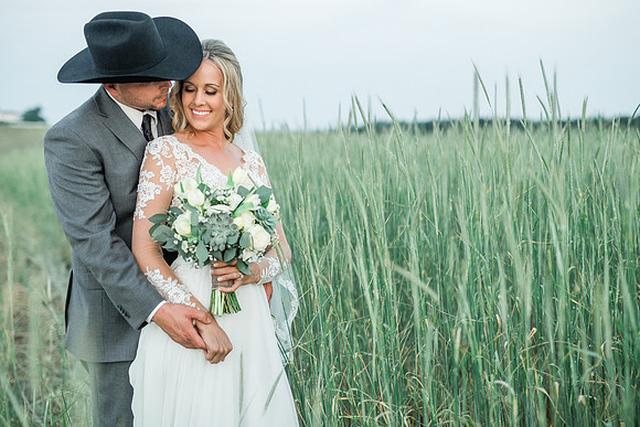 K&Lwedding-1153