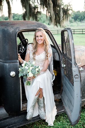 K&Lwedding-1117