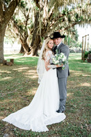 K&Lwedding-322