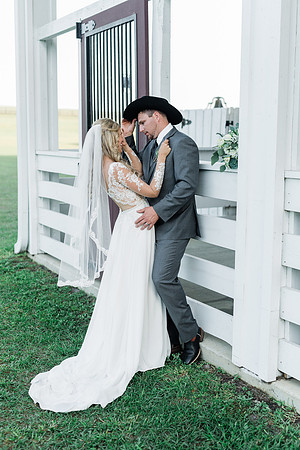 K&Lwedding-919