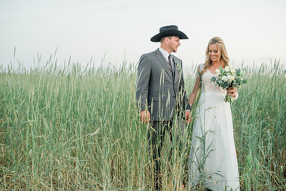 K&Lwedding-1164