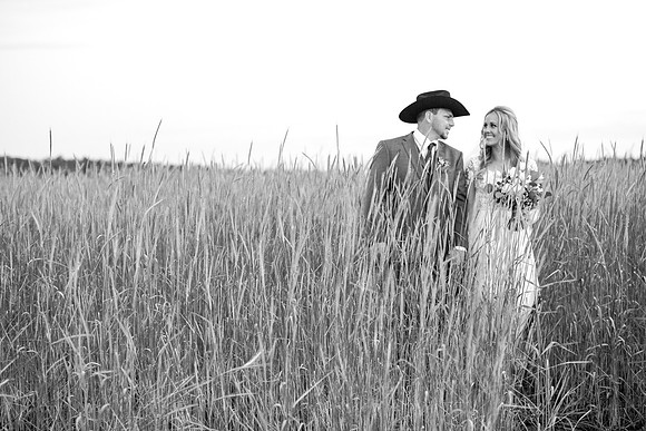 K&Lwedding-1163
